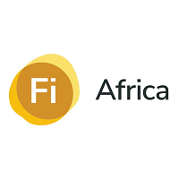 Fi Africa Le Caire 2025 Fi Africa 2025 Le Caire