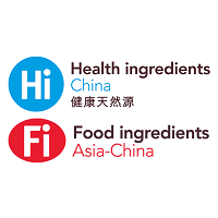 FI Food Ingredients Asia China Shanghai 2022 FI Food Ingredients Asia China 2022 Shanghai
