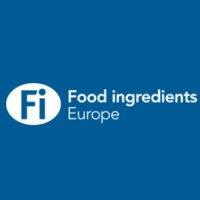 Fi Food Ingredients Europe Paris 2022 Fi Food Ingredients Europe 2022 Paris