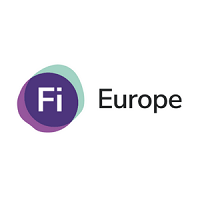 Fi Food Ingredients Europe 2024 Francfort-sur-le-Main