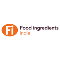 Fi Food Ingredients India 2024 Bangalore