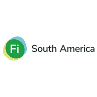Fi South America 2025 Sao Paulo