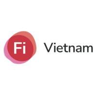 Fi Vietnam Ho Chi Minh City 2026 Fi Vietnam 2026 Ho Chi Minh City