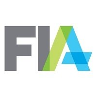 FIA Futures and Options Expo Chicago FIA Futures and Options Expo Chicago