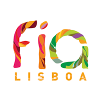 Fia Lisboa 2024 Lisbonne