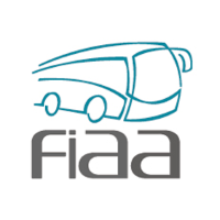 FIAA Madrid 2026 FIAA 2026 Madrid