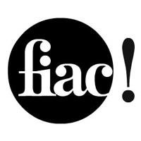 FIAC Paris 2019 FIAC 2019 Paris