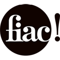 FIAC Paris 2023 FIAC 2023 Paris