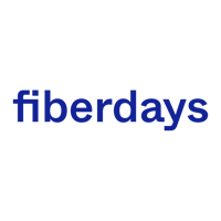 Fiberdays Francfort-sur-le-Main Fiberdays Francfort-sur-le-Main