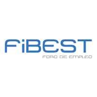 FiBEST Valladolid FiBEST Valladolid
