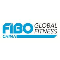 FIBO CHINA Shanghai FIBO CHINA Shanghai