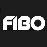 FIBO Arabia Riad 2025 FIBO Arabia 2025 Riad