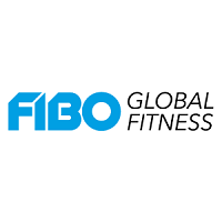 FIBO Cologne FIBO Cologne
