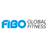 FIBO  Cologne