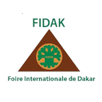 FIDAK 2025 Dakar
