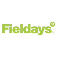 Fieldays 2025 Hamilton