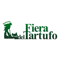 Fiera del Tartufo  Moncalvo