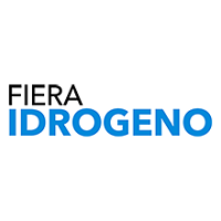 Fiera Idrogeno Vérone 2025 Fiera Idrogeno 2025 Vérone