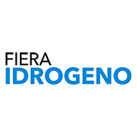 Fiera Idrogeno 2024 Vérone