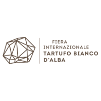 Fiera Internazionale del Tartufo Bianco Alba 2025 Fiera Internazionale del Tartufo Bianco 2025 Alba