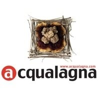 Fiera Nazionale del Tartufo Bianco Acqualagna Fiera Nazionale del Tartufo Bianco Acqualagna