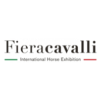 Fieracavalli Vérone 2025 Fieracavalli 2025 Vérone