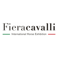 Fieracavalli 2024 Vérone