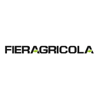 Fieragricola 2024 Vérone