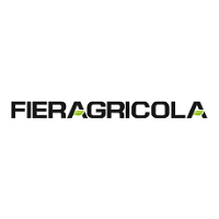 Fieragricola 2026 Vérone