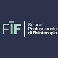 FIF MILANO 2026 Milan