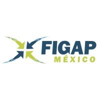 FIGAP Guadalajara 2022 FIGAP 2022 Guadalajara
