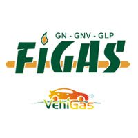 FIGAS & VEHIGAS Lima 2026 FIGAS & VEHIGAS 2026 Lima