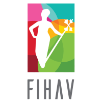 FIHAV La Havane FIHAV La Havane