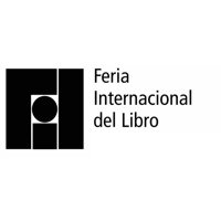 Feria Internacional del Libro Guadalajara 2025 Feria Internacional del Libro 2025 Guadalajara