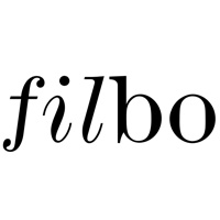 FILBo Feria Internacional del Libro de Bogotá 2025 Bogota