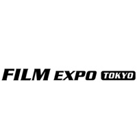 Film Expo Tokyo Chiba 2021 Film Expo Tokyo 2021 Chiba