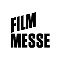 Film-Messe 2023 Cologne