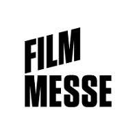 Film-Messe  Cologne