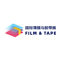 FILM & TAPE EXPO Shenzhen 2025 FILM & TAPE EXPO 2025 Shenzhen