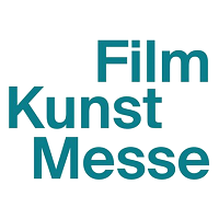 Foire d'Art Cinématographique Leipzig 2025 Foire d'Art Cinématographique 2025 Leipzig