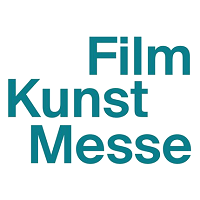 Filmkunstmesse 2024 Leipzig