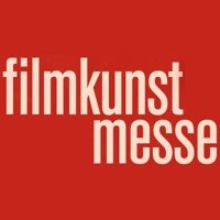 Filmkunstmesse Leipzig 2019 Filmkunstmesse 2019 Leipzig