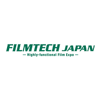 FILMTECH Japan 2023 Chiba