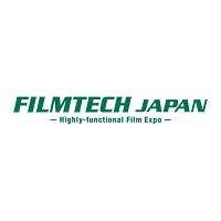 FILMTECH Japan Chiba 2025 FILMTECH Japan 2025 Chiba