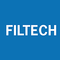 FILTECH Cologne 2026 FILTECH 2026 Cologne