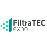 FiltraTEC Expo 2025 Nadarzyn