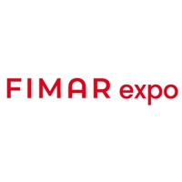 FIMAR expo Cordoue 2025 FIMAR expo 2025 Cordoue