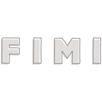 FIMI 2024 Valence