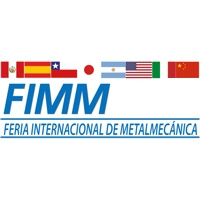 FIMM 2024 Lima