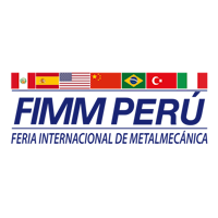 FIMM 2025 Lima